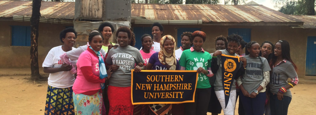 Global Education Movement Gem At Snhu Empowering People To Transform Lives Global Education Movement Gem At Snhu Empowering People To Transform Lives