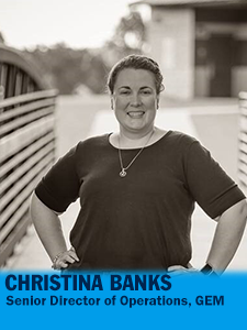 Professional Headshot