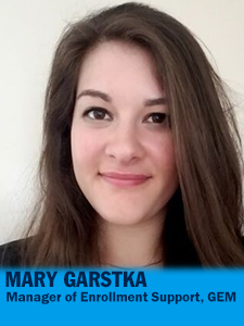 Professional Headshot